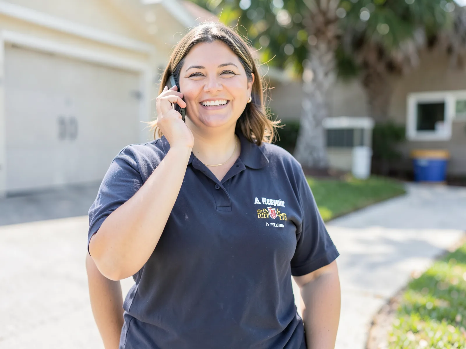 Commercial Heat Pump Repair in Long Key, FL